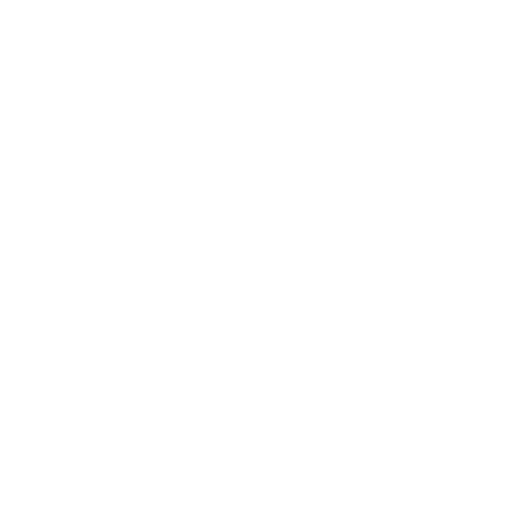 Best Resort in Udupi & Manipal