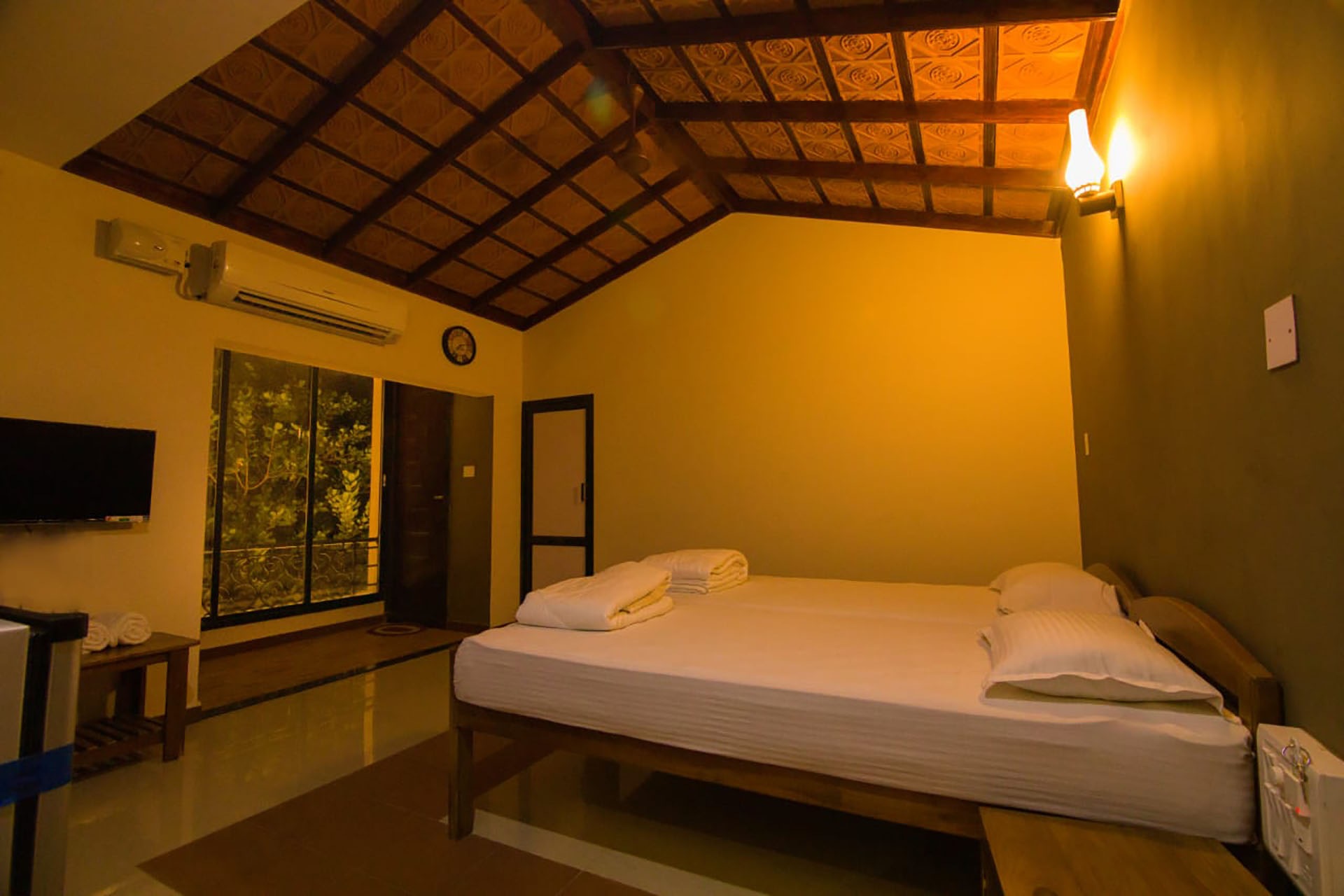 Best Resort in Udupi & Manipal